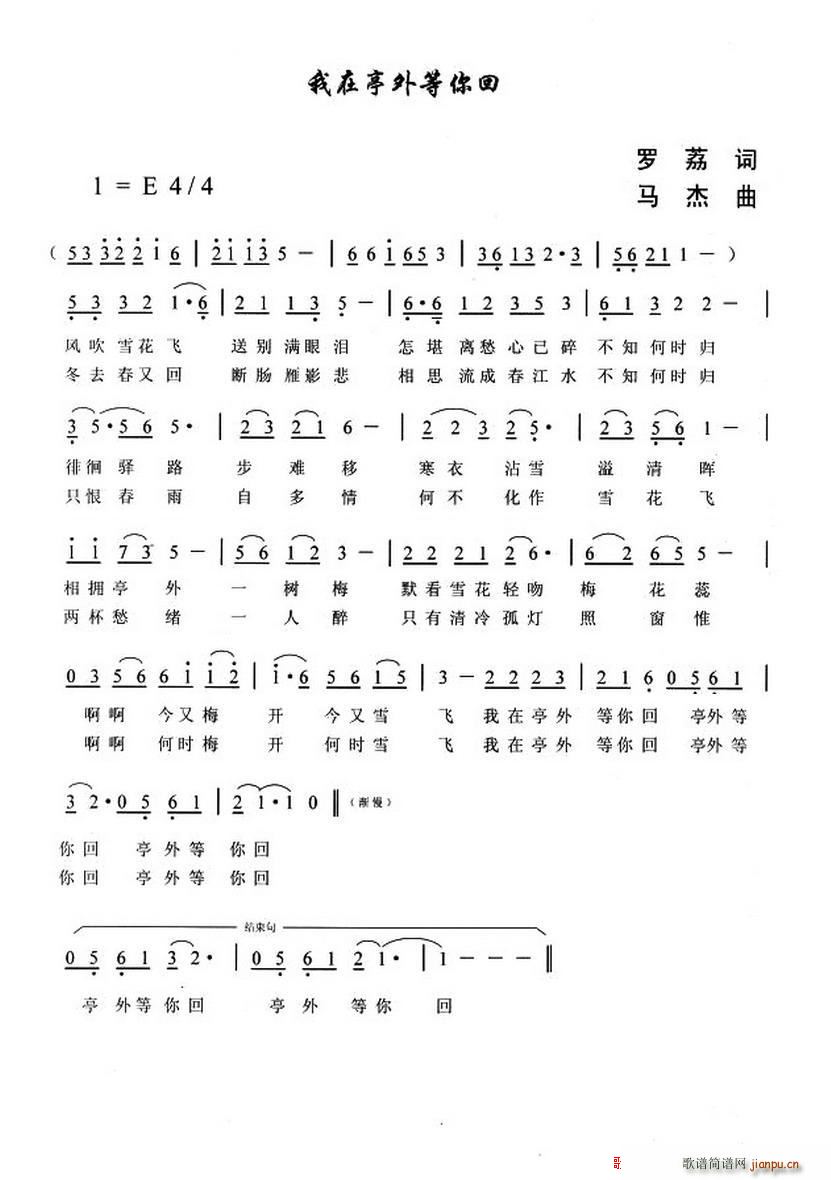 ͤ(ָ)1