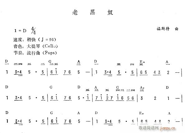Ϻū ()1