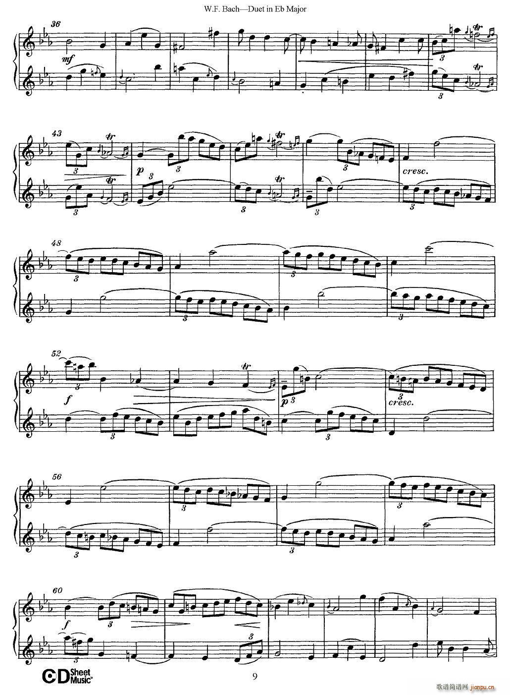 Eb()9