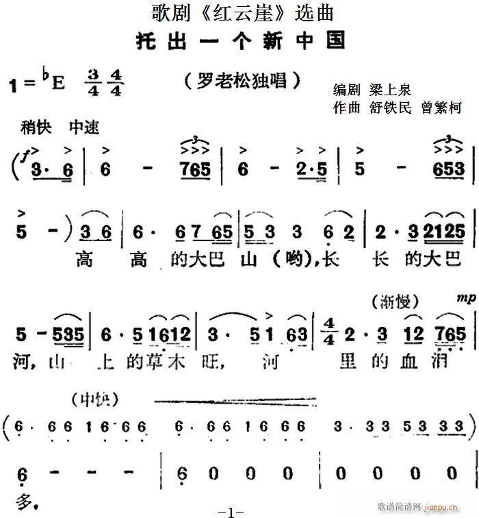   ѡ гһй(ʮּ)1