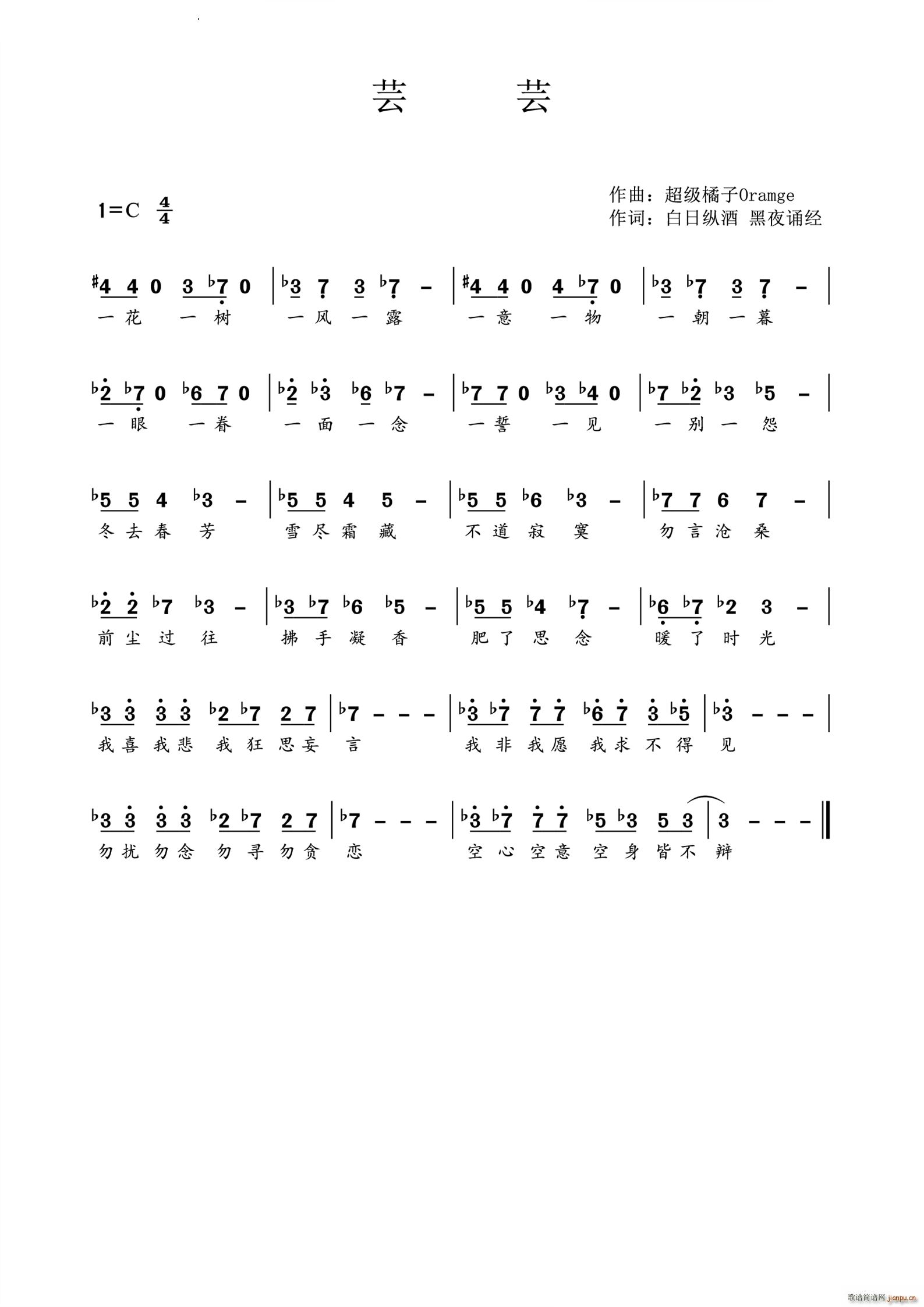ܿܿ(ָ)1