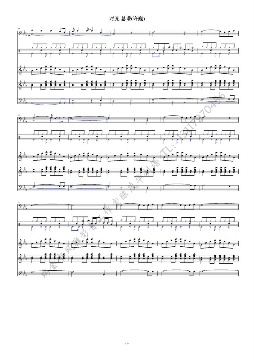 ʱ5()1