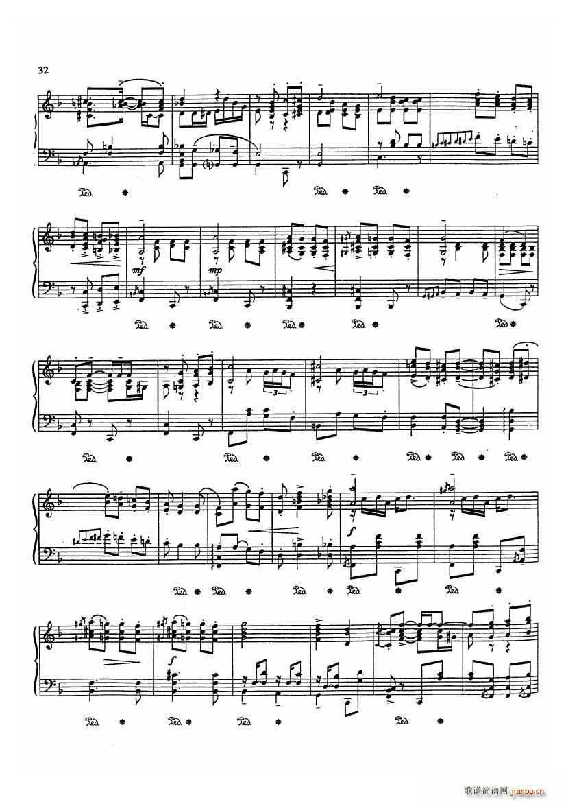 Gershwin wodehouse swanee swanee(ʮּ)3