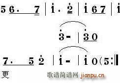 ֯г(ָ)7