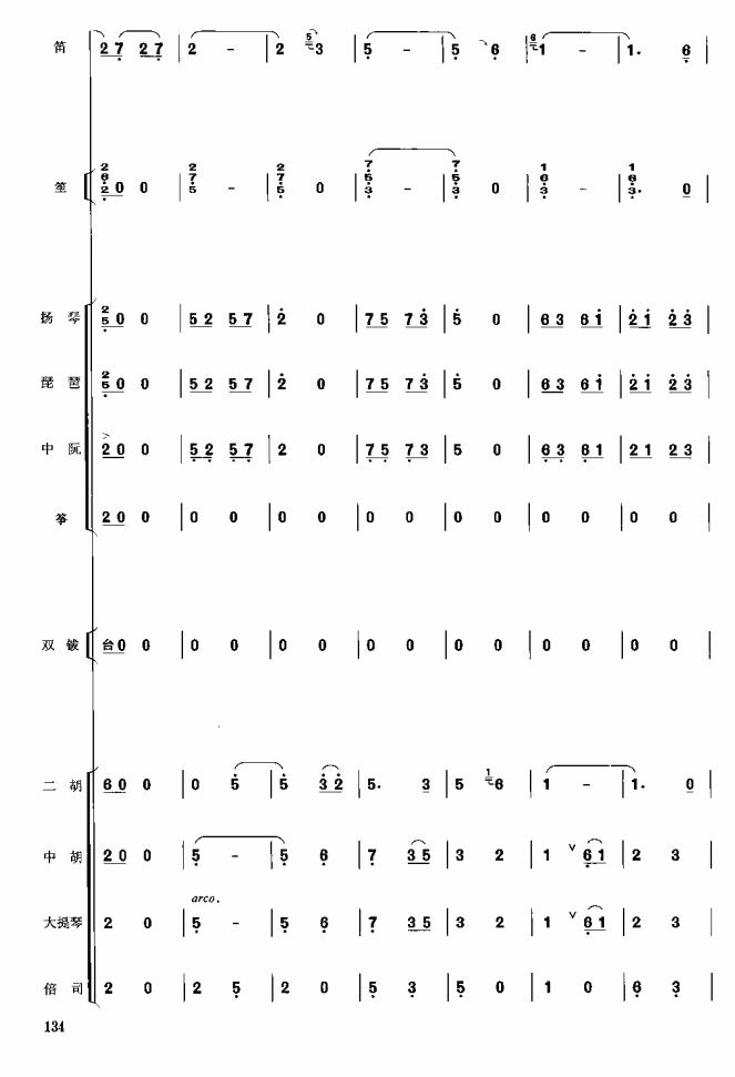 11()1