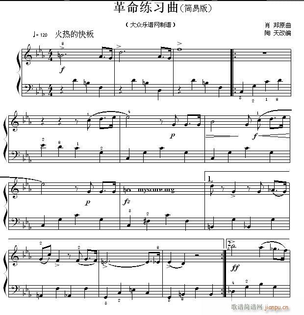 ФС ϰ()1
