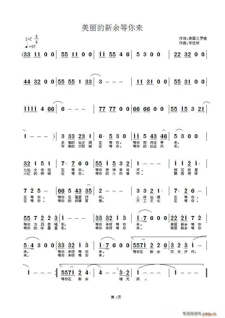 (ָ)1