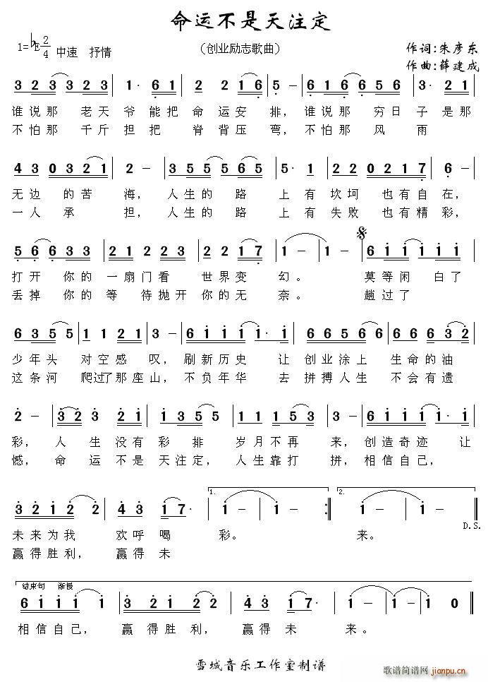 ˲ע(ָ)1