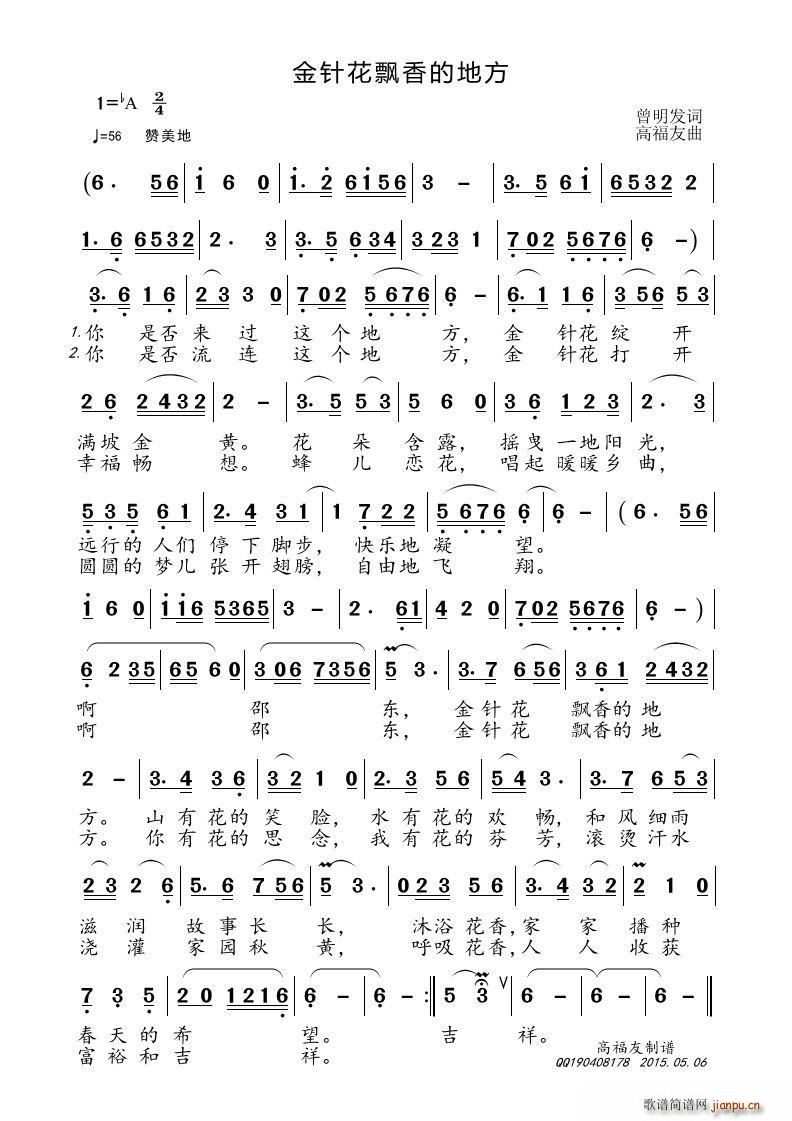 뻨Ʈĵط(ָ)1