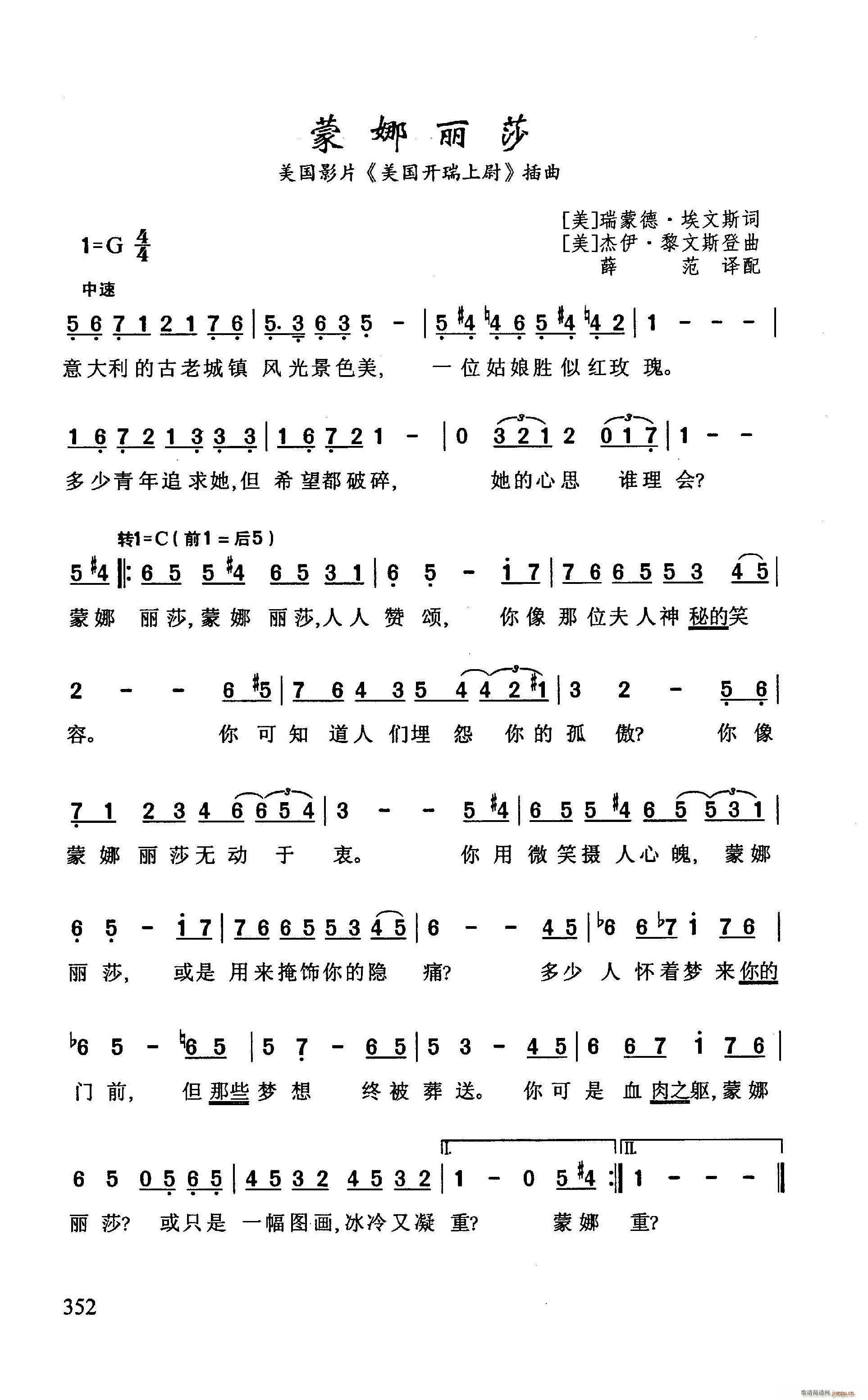 ɯ ӰƬ ξ (ʮּ)1