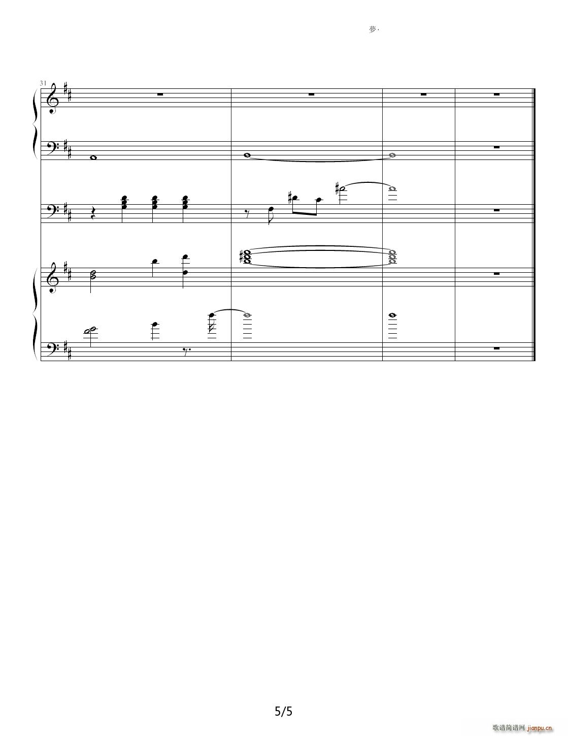 ʦ()5