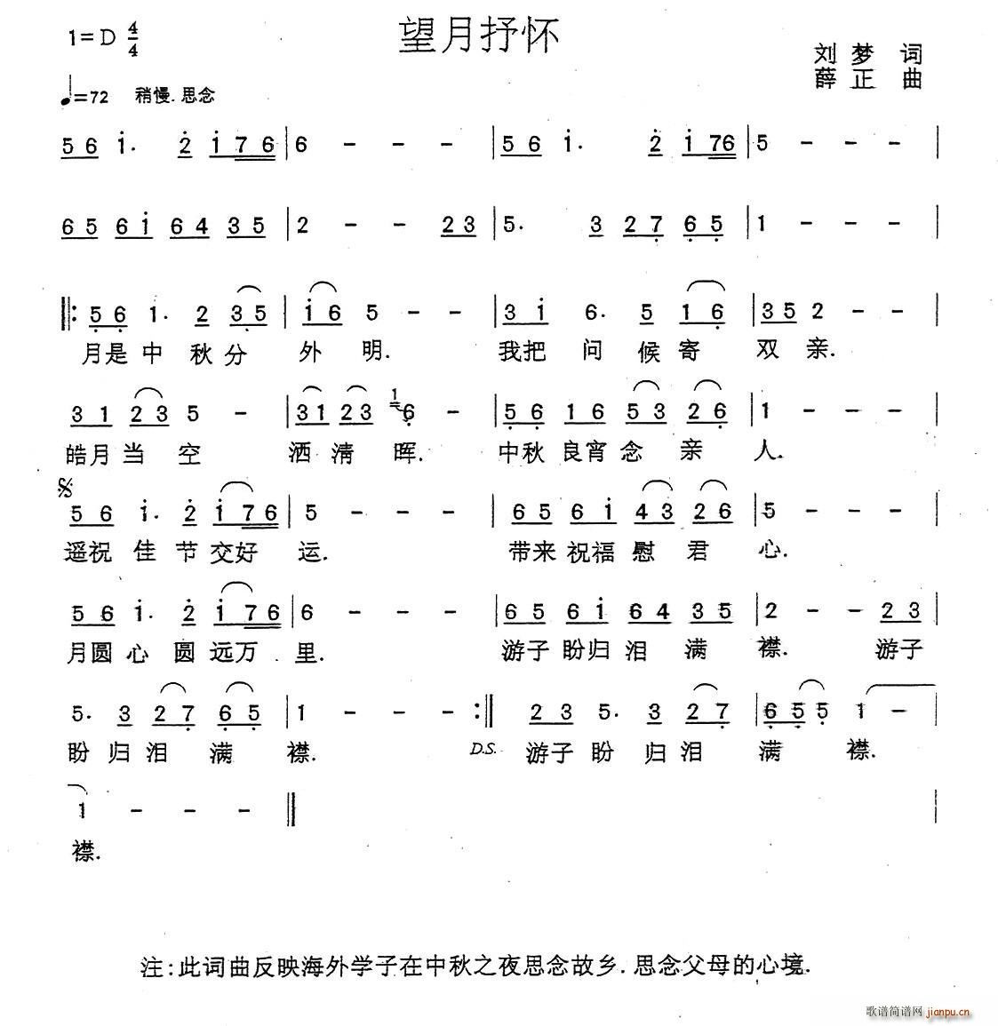 㻳(ָ)1