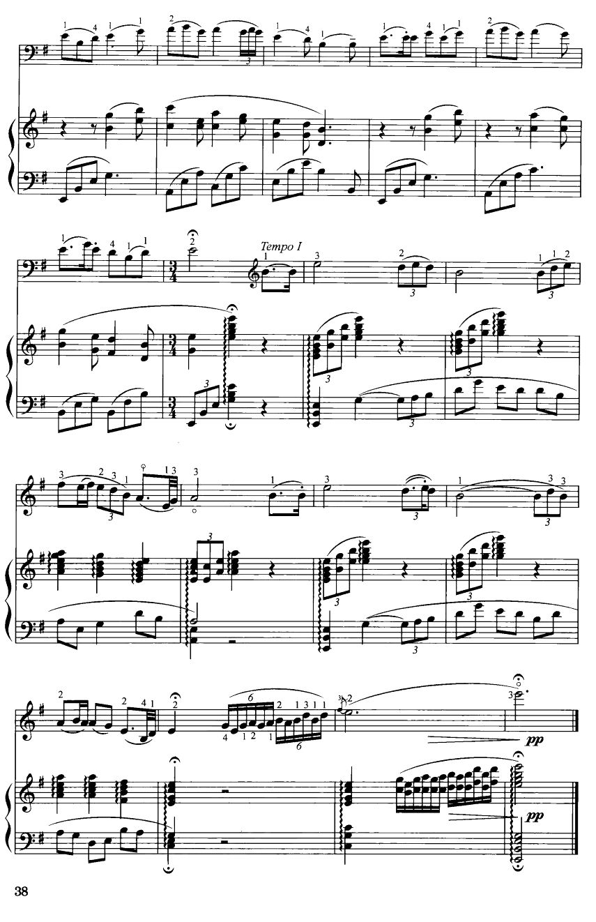 5()1
