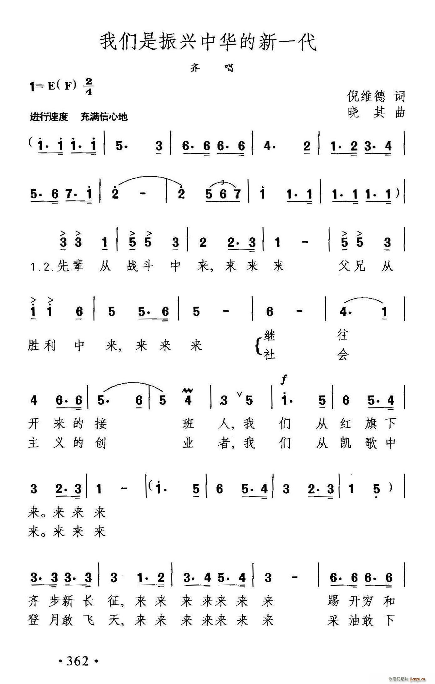 лһ(ʮּ)1