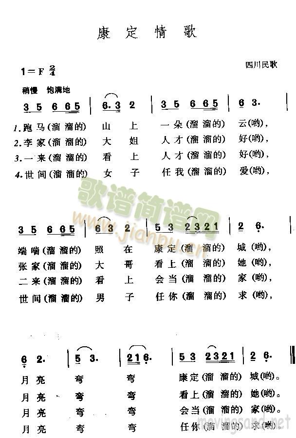 __(ָ)1