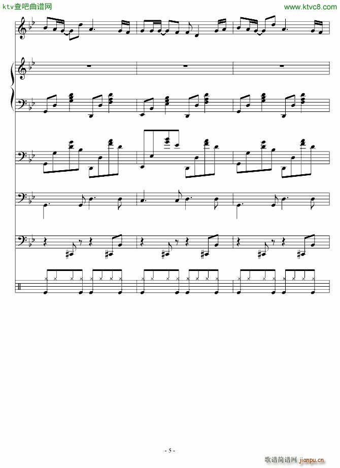 ˵Сľż()5