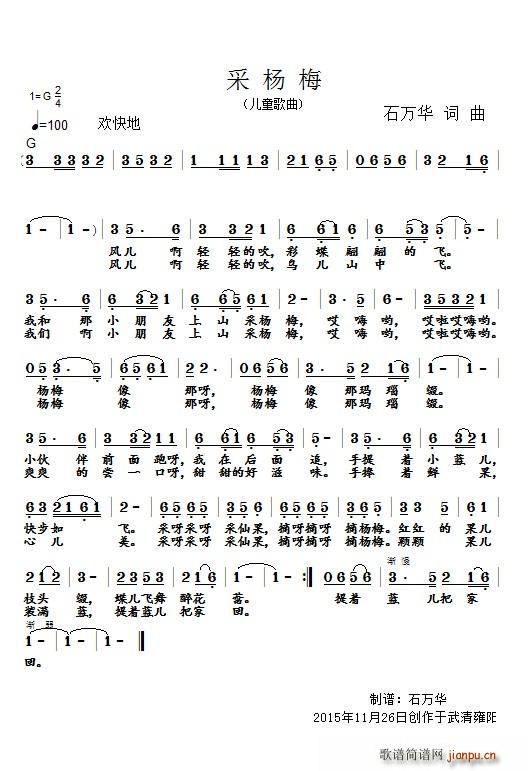 ÷(ָ)1