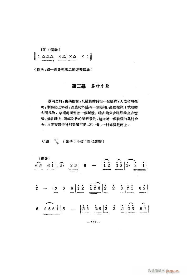 ϳ Ļ͸(ʮּ)10