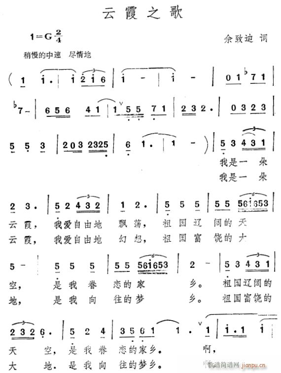 ϼ֮(ָ)1