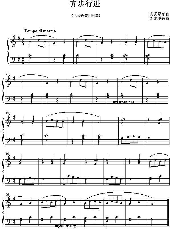 벽н()1