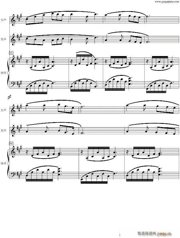 ˺  ٰ()16