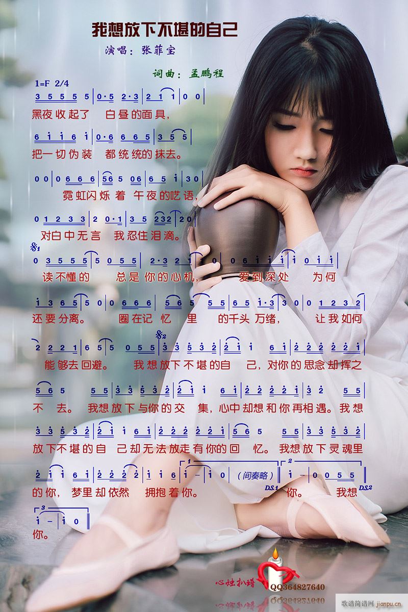 ²Լ(ָ)1