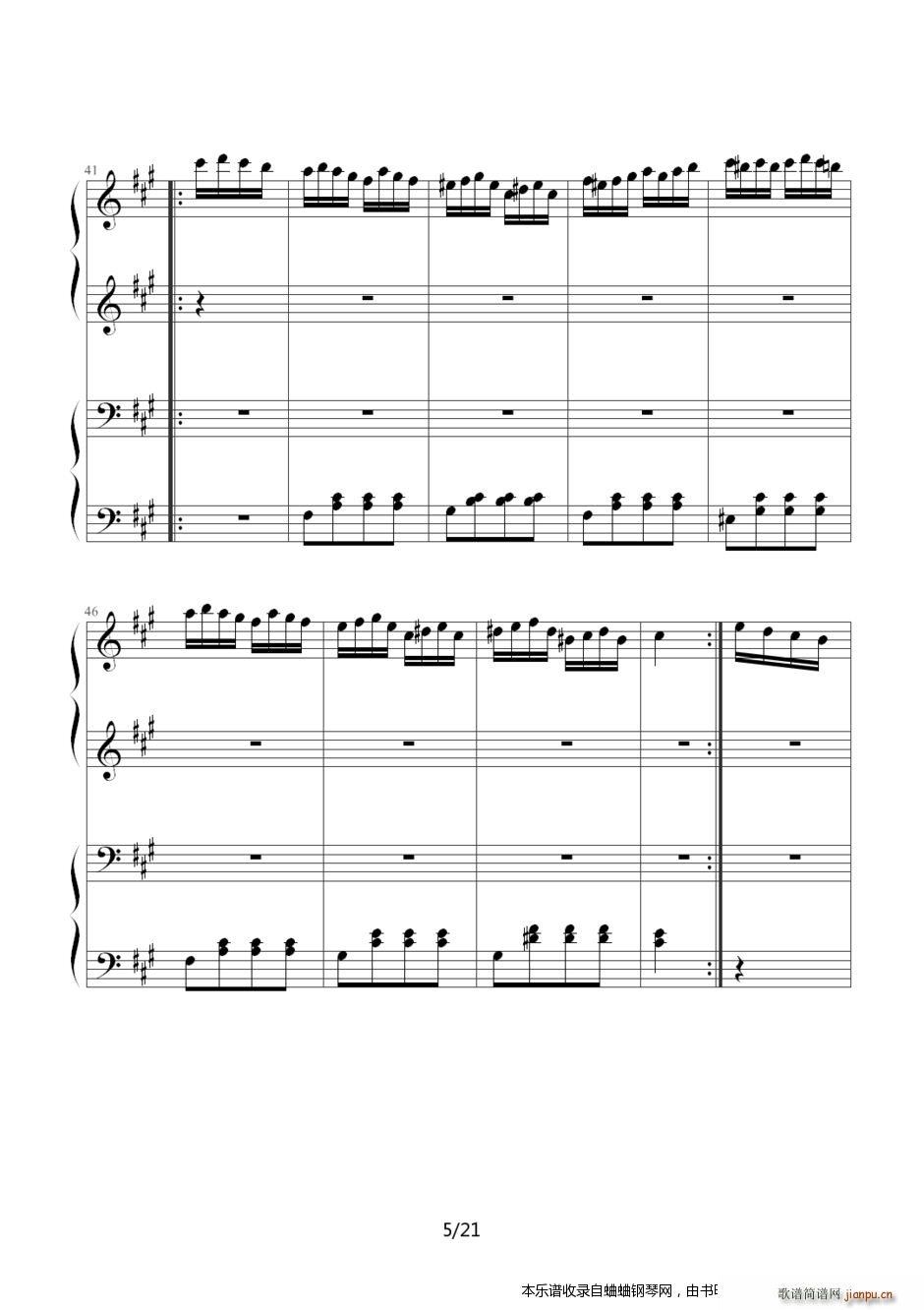  Ѱ()5