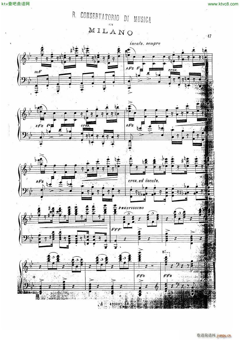 verdi ballo()18