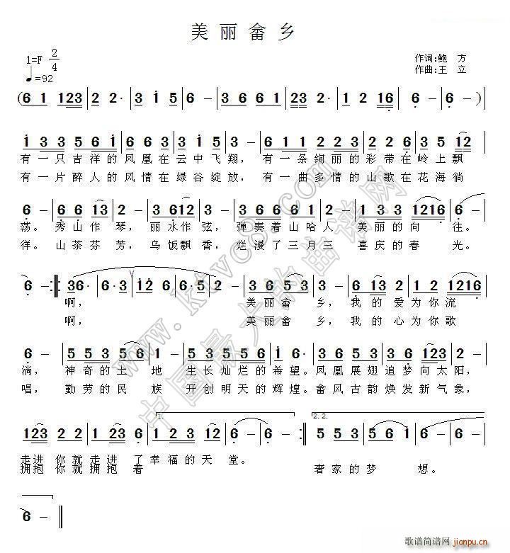 (ָ)1