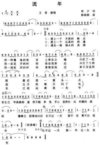 (ָ)1