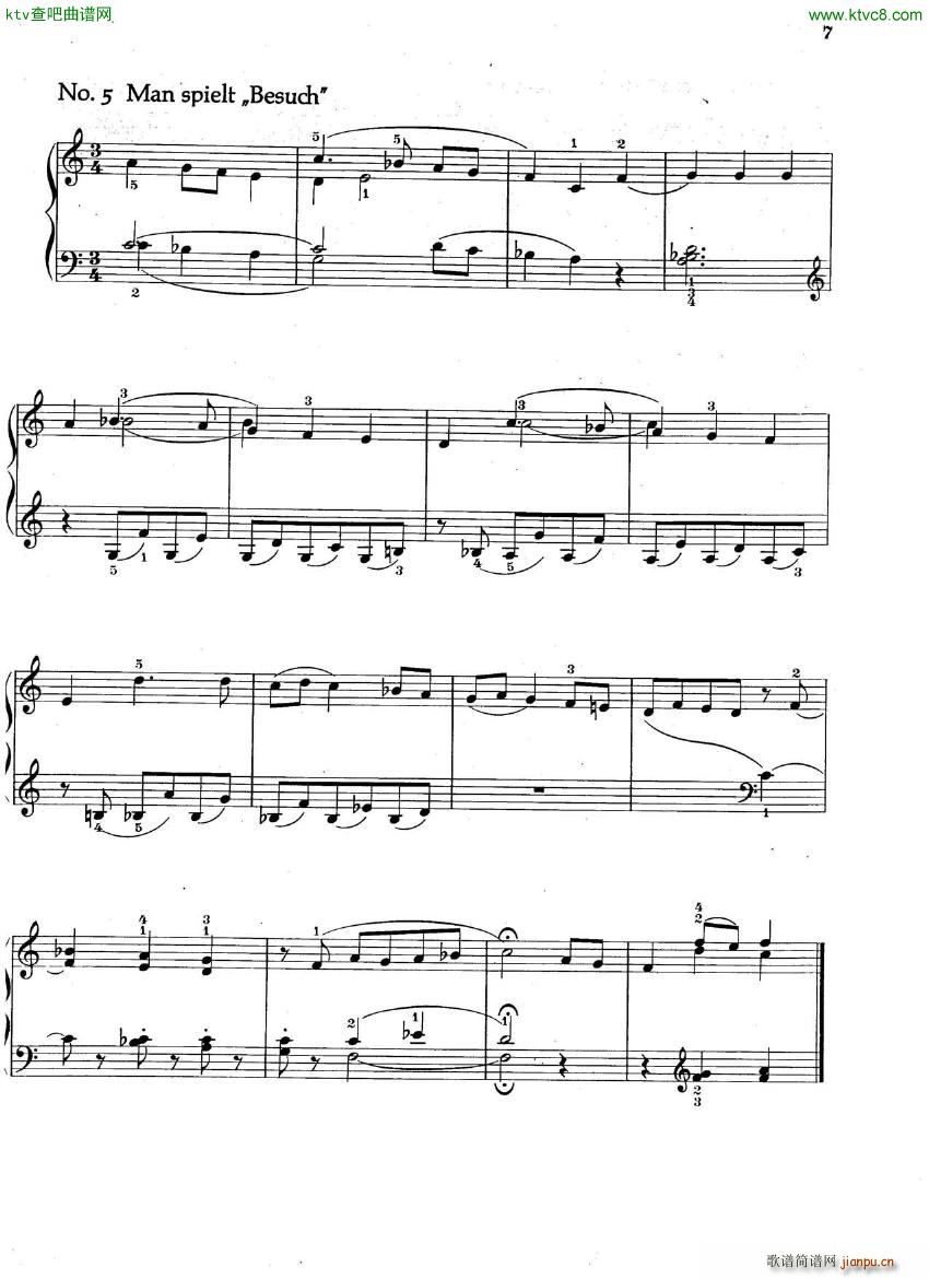 Hindemith Wir Bauen Eine Stadt pf()6