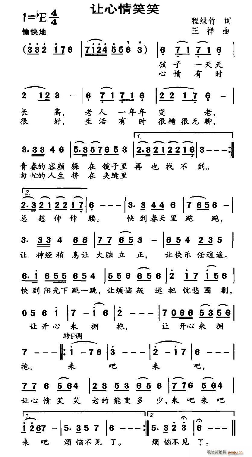 ഺЦЦ(ָ)1