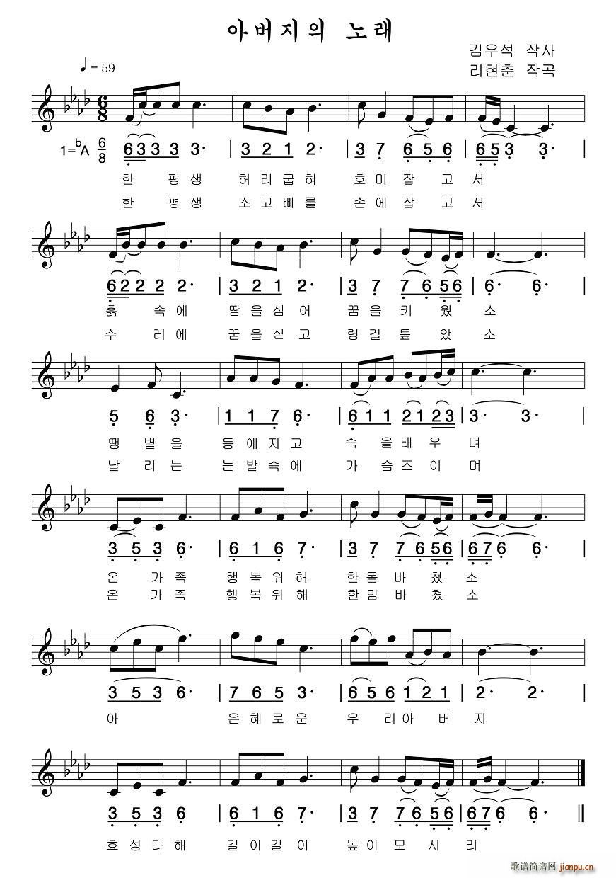 ֮(ָ)1