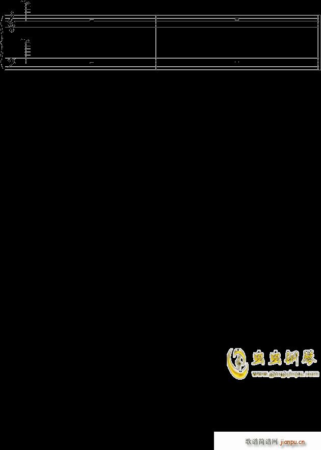 ΢ ()8