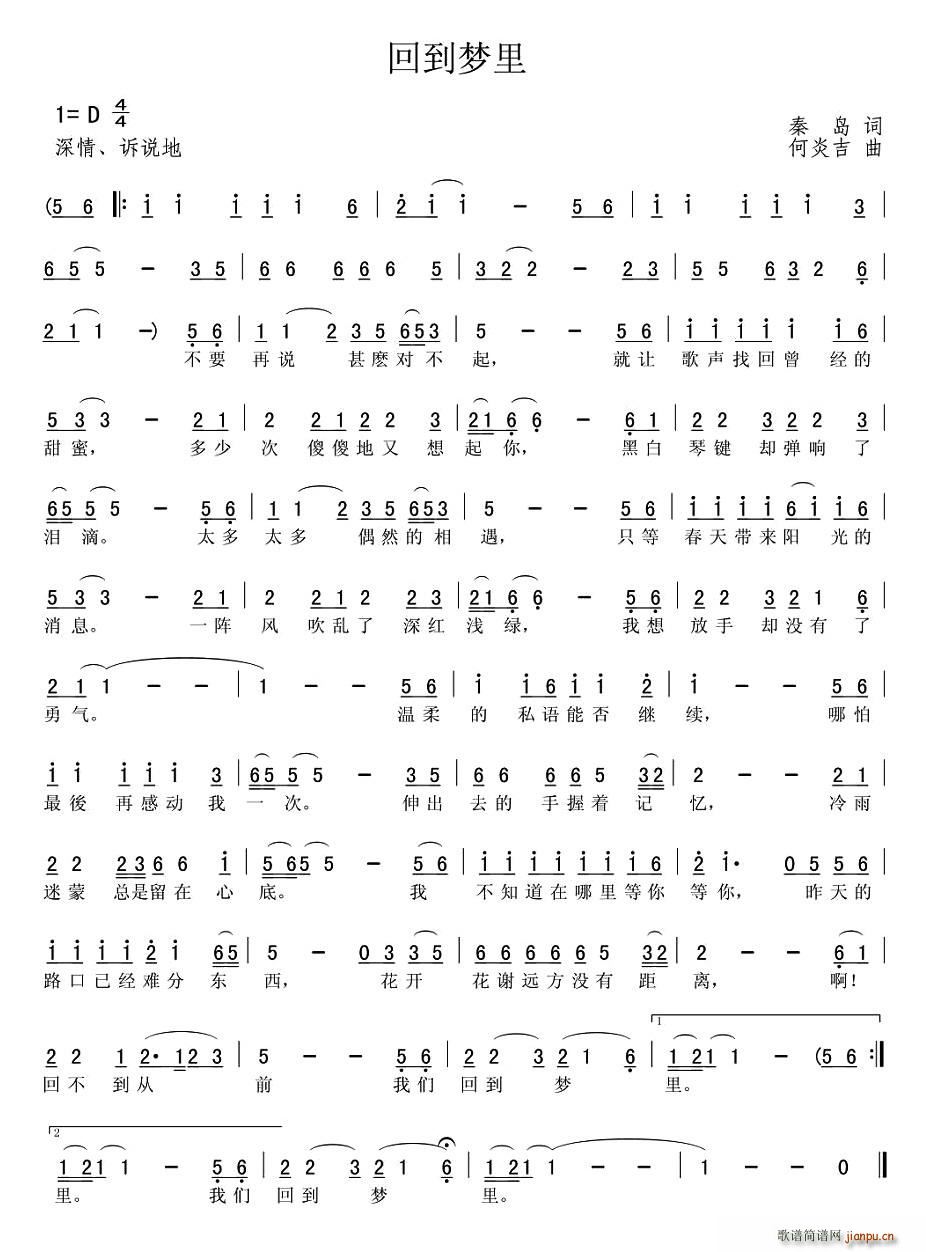 ص(ָ)1