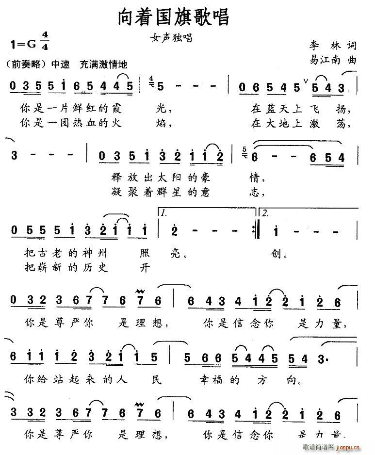 Ź質(ָ)1