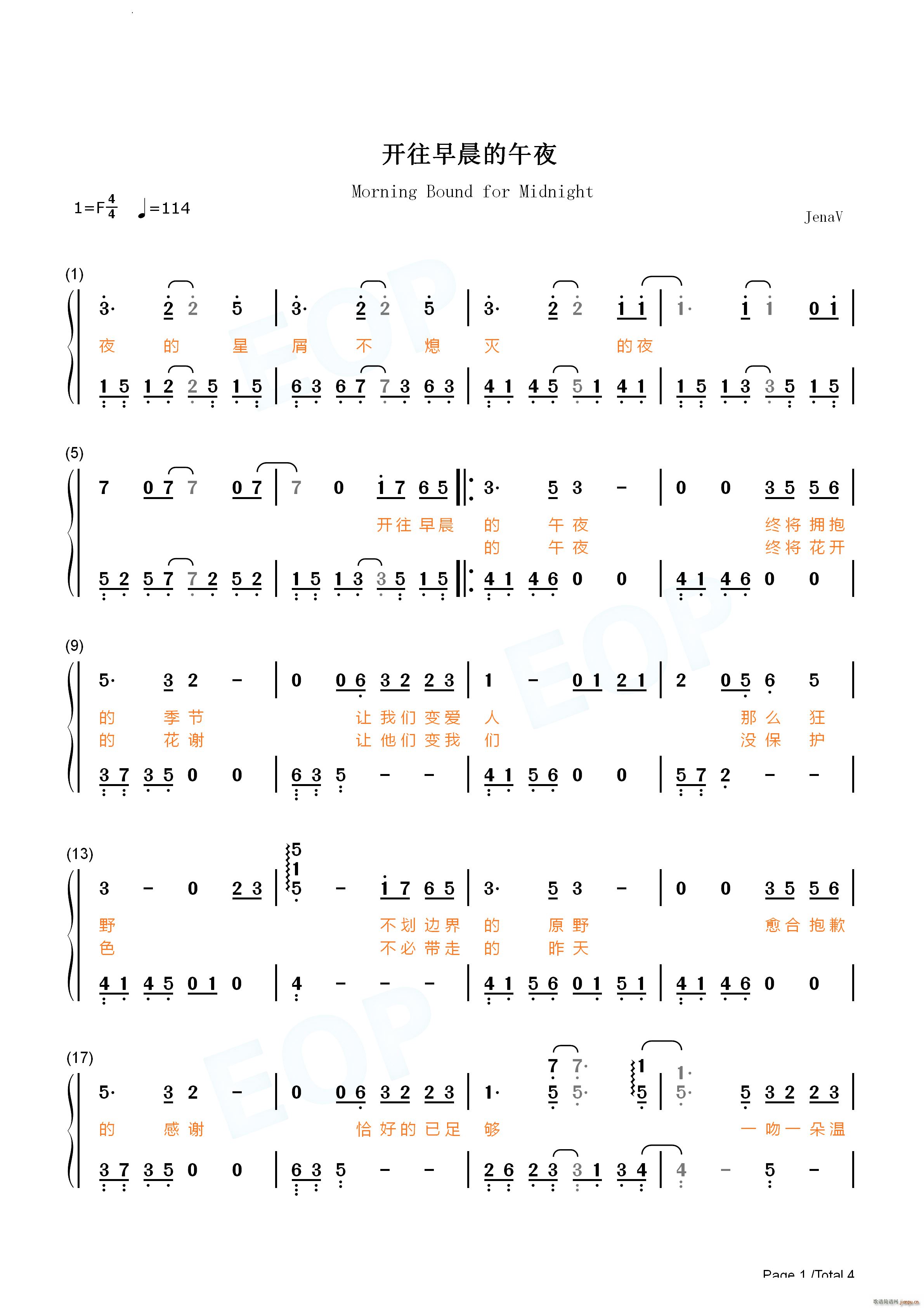 糿ҹ()7