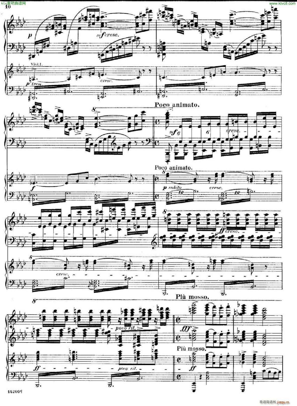 huss concerto part1()8