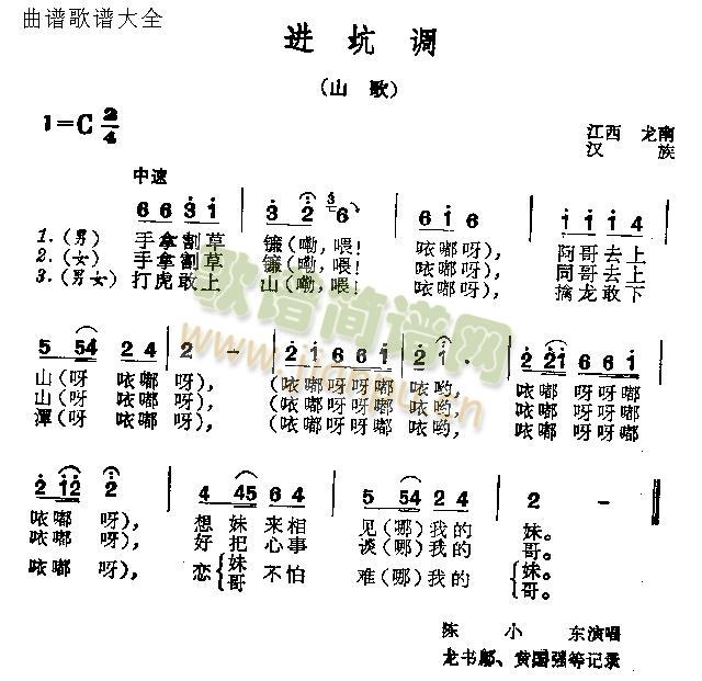 (ָ)1