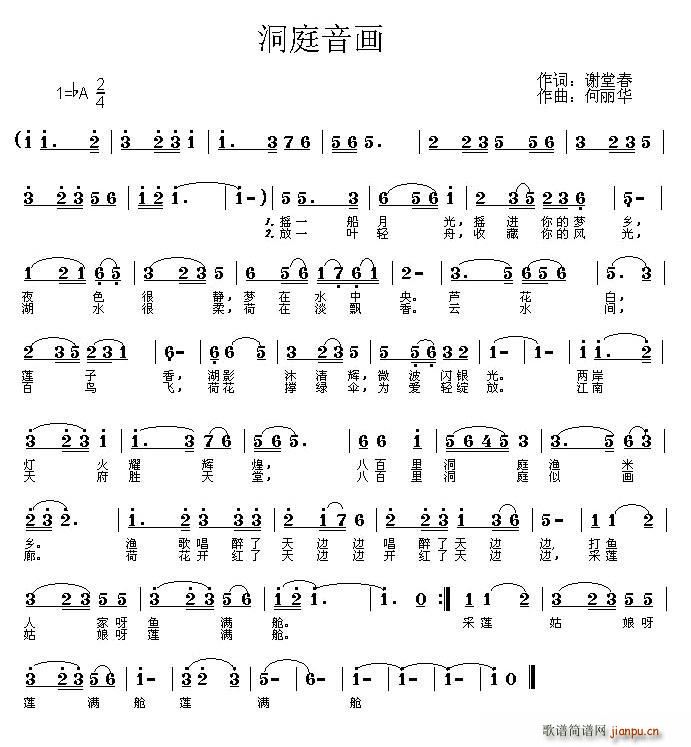 ͥ(ָ)1