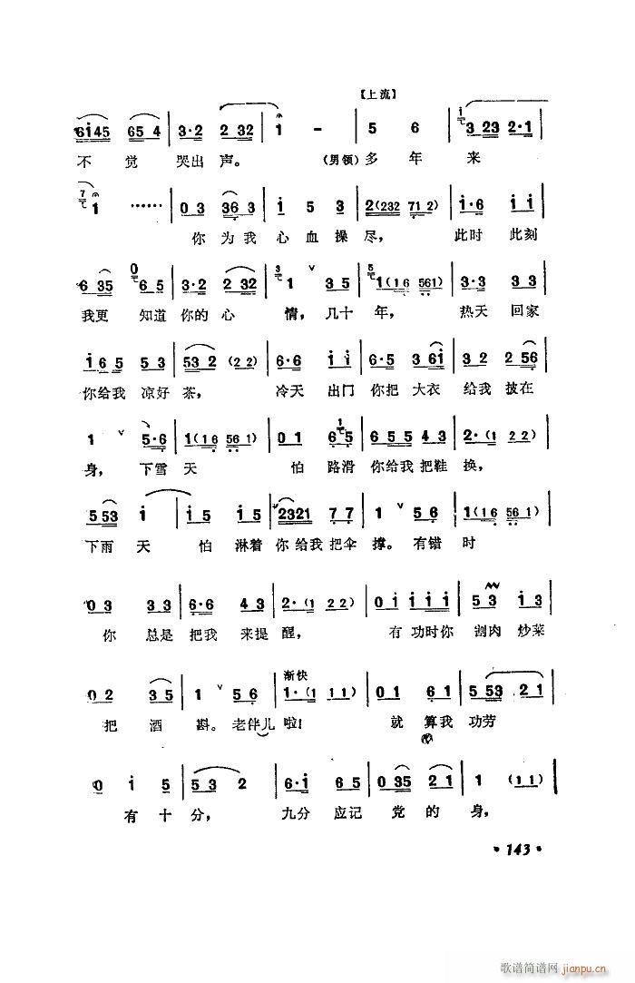 ϰ ϴ(ʮּ)8