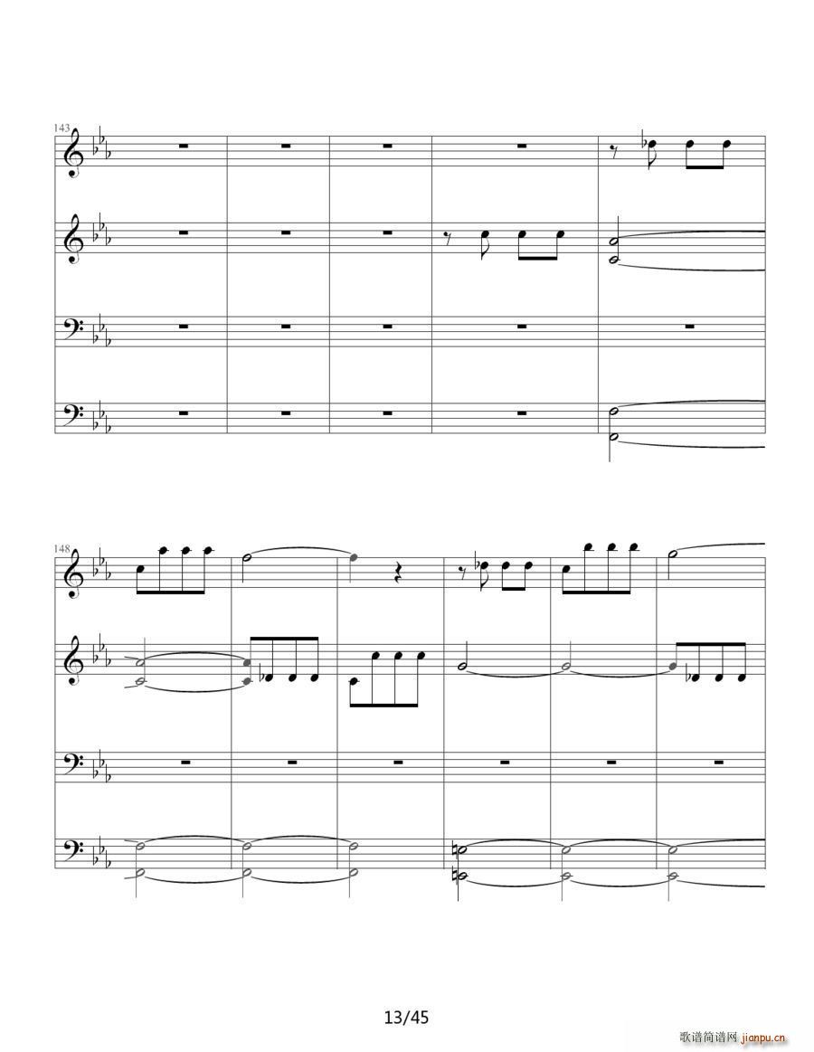 ˽ ()15