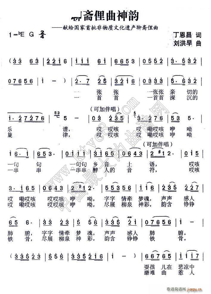 իٵ (ʮּ)1