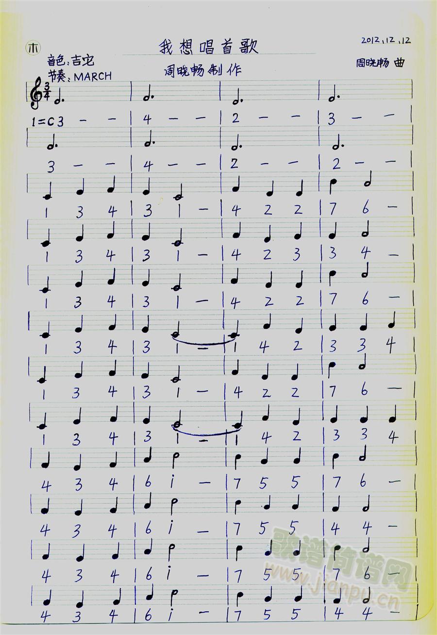 볪׸(ָ)1