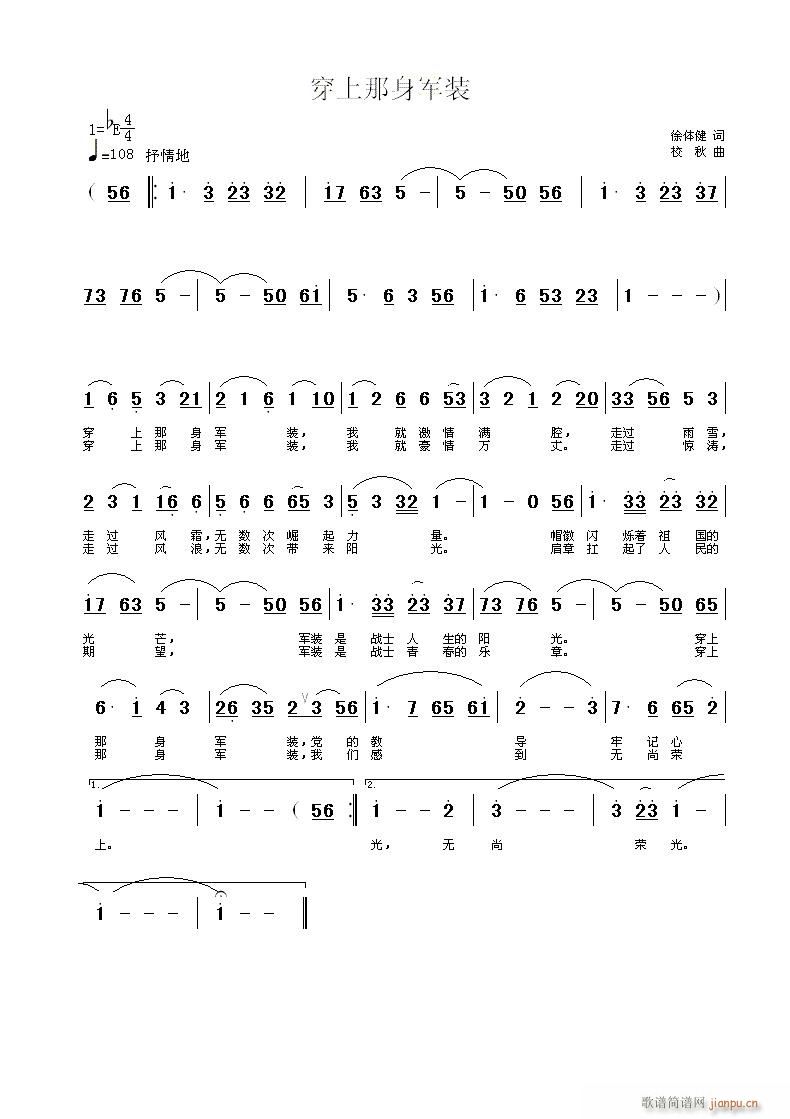 װ(ָ)1