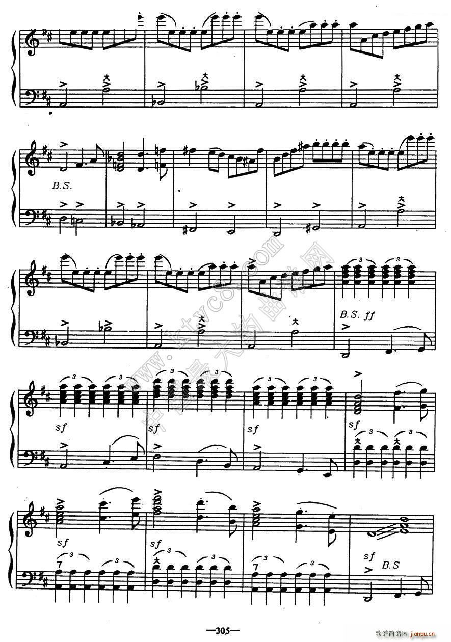  ³˹ (ַ)19