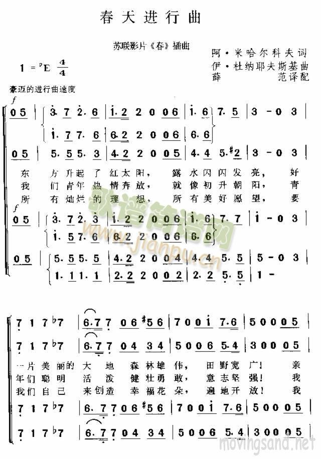 (ָ)1