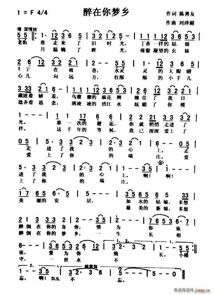 (ָ)1
