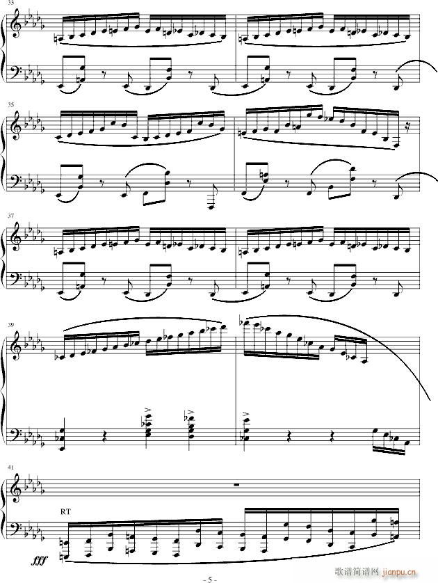 16ǰ()5
