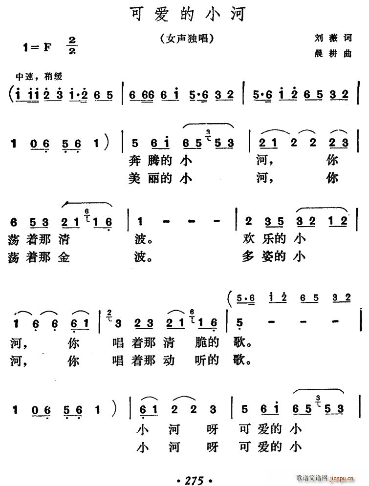 ɰС (ָ)1